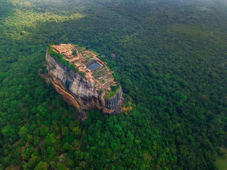 8-Day Ancient Kingdoms & Wildlife Safari Tour