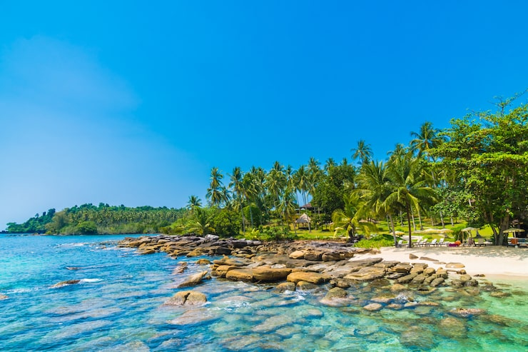 7-Day Ultimate Sri Lanka Wildlife Circuit (3)