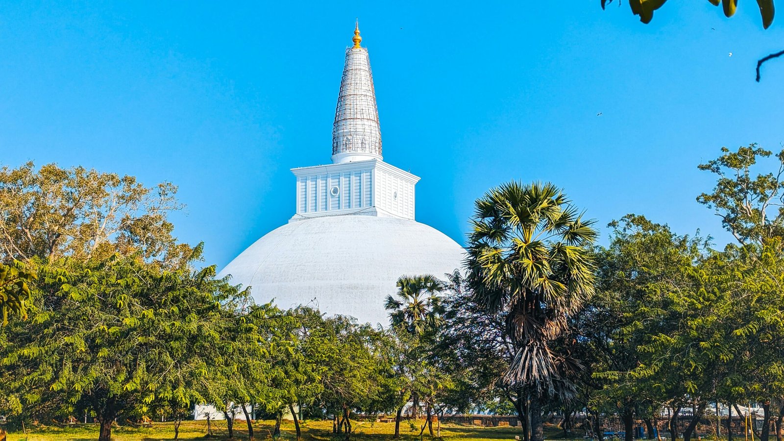 anurdhapur